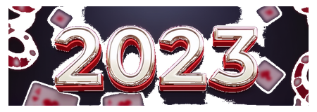 apk 2023 logo