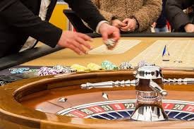 apk 2023 Pragmatic Play Slots Section