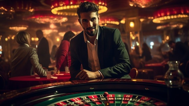 apk 2023 Online Casino Pakistan mein apk 2023 ka maidan