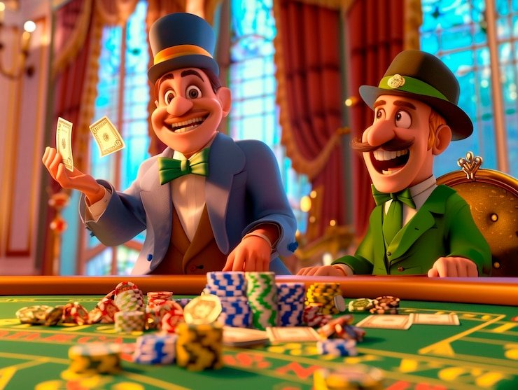 apk 2023 Live Casino