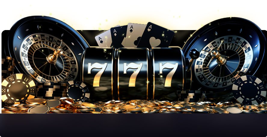 apk 2023 Slots