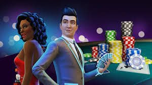 apk 2023 Sportsbook