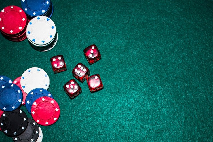 apk 2023 Bingo Rooms